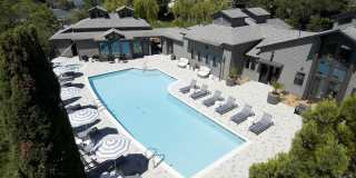 Tidewood Gallery 10