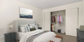 Signature Pointe Signature Pointe Gallery 23