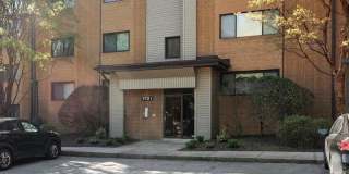 1701 MOUNT WASHINGTON Court Gallery 1
