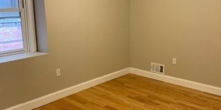 2 Boardman Pl Gallery 13