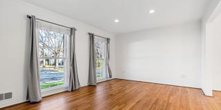 4 Bed 3.5 Bath - Derwood Colonial - Finished Basement Gallery 4