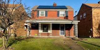 1547 Hawthorne St Gallery 1