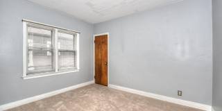 2535-2537 N 65th St Gallery 11