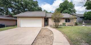Rental Home Gallery 1