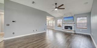 1505 Maryland Avenue Gallery 20