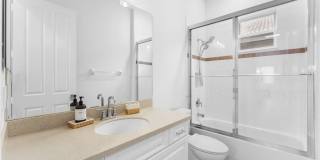 6172 Dogleg Dr Gallery 33