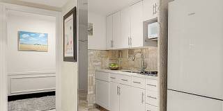 150 Central Park S # 906 Gallery 8