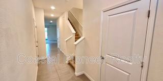 1737 Hovenweep Rd Gallery 3