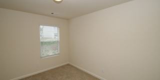 85 Chastain Circle Gallery 28