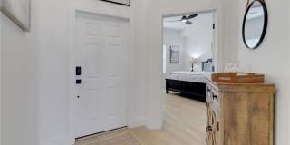 451 Bayfront Pl Gallery 1