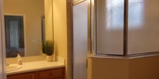 877 W Silver Meadow Loop Gallery 21