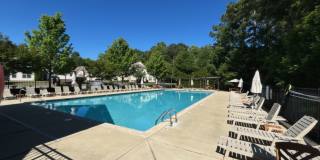 Application Pending--3 bedroom townhome just minutes from Duke!! Located in the popular Thompson Ridge Community! Gallery 21