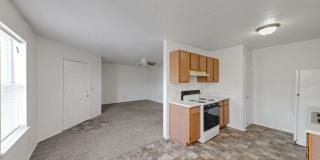 Emerald Edge Apartments - Affordable Housing Gallery 10