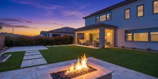 7171 W Buckhorn Trail Gallery 31