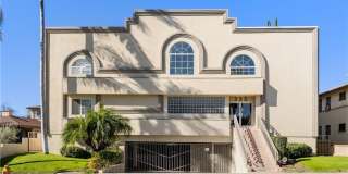 335 S Sierra Madre Gallery 22