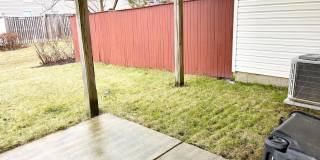 927 TIPTON Road Gallery 20