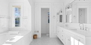 17 Ludlow Lane Gallery 26