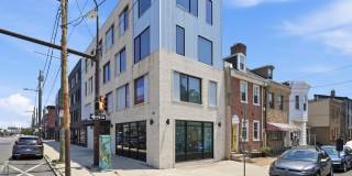 512-18 E GIRARD Avenue 512-18 E GIRARD Avenue Gallery 1