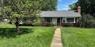 6628 Pheasant Dr Gallery 1