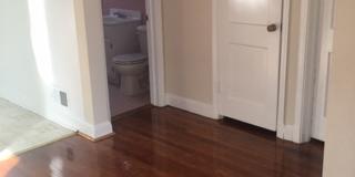 556 49TH Pl., NE Gallery 5