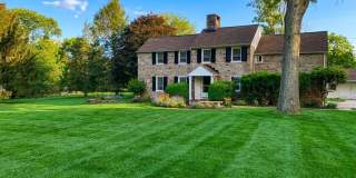 3725 Gradyville Road Gallery 1