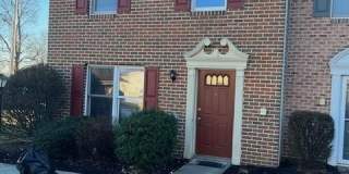 136 FURMAN Road Gallery 1