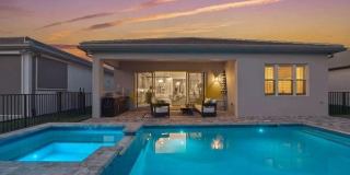 2872 Bloomfield Way Gallery 1