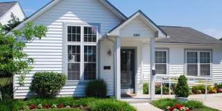 Perkins Place Gallery 21