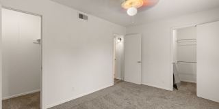 Crossings at Lakewood Crossings at Lakewood Gallery 47