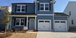 176 Cougar Lane Gallery 1