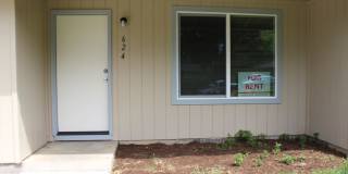 3 Bed 2 Bath Hillsboro Ranch Gallery 1