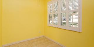 120 CREPE MYRTLE DRIVE Gallery 6