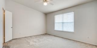 6063 BANTRY BAY Gallery 15
