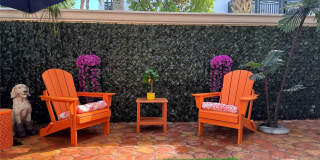 1010 NE 8th Avenue Gallery 6