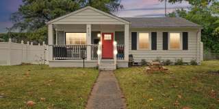 837 Tifton Street Gallery 4