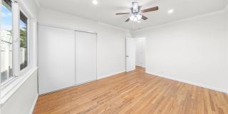 2074 Summit Avenue Gallery 6