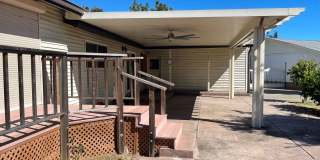 East Vallejo Beauty! Gallery 32