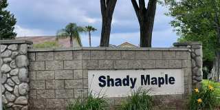 Wonderful 4 Bedroom Single Story Murrieta Home Gallery 41