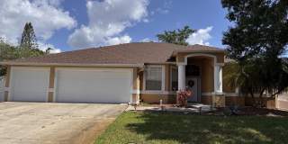 7870 Olive Grove Avenue Gallery 1