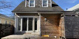 1836 Parkway Gallery 22