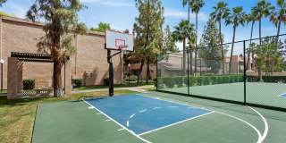 Shorebird Apartments Gallery 7