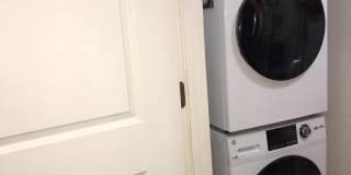 4301 MILITARY Road NW Gallery 16