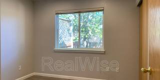 1884 Allen Creek Rd Gallery 15