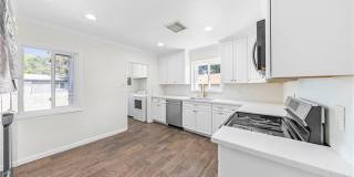 2074 Summit Avenue Gallery 1