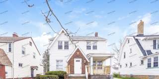 8216 Bauerdale Avenue Gallery 1