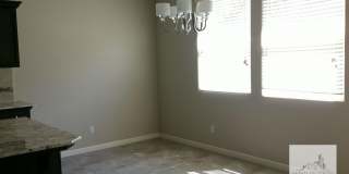 Beautiful 3 Bedroom Home in Harlan Ranch Gallery 5