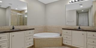37 E Harbour Isle Dr E Gallery 22