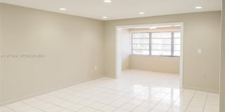 8480 SW 154th Cir Ct Gallery 30
