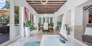 800 SW 12th Gallery 40