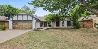 2112 Bentham Place Gallery 1